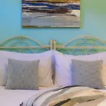 Open Horizon Kurzzeitmiete By Interhome 扎费拉纳-埃特内阿
