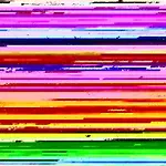 Open Horizon Kurzzeitmiete By Interhome 公寓 *