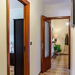 Open Horizon Kurzzeitmiete By Interhome *