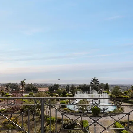 Open Horizon Kurzzeitmiete By Interhome Apartment *